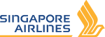 5_ Singapore Airlines logo