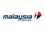 6_ Malaysia Airlines logo