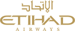 8_ Etihad Airways logo