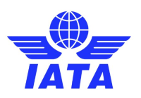 IATA - International Air Transport Association_Logo_officiel_2021